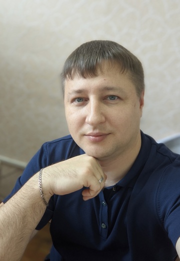 Sergey (@ieagr8uurx) — my photo № 2