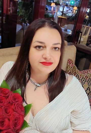 Mariya (@mariya196728) — my photo № 5