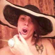 Сонька, 39, Ейск