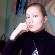 Юлия, 45, Верея