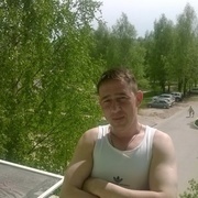 Денис, 45, Байкальск