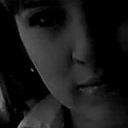 Ирина, 28, Лесосибирск
