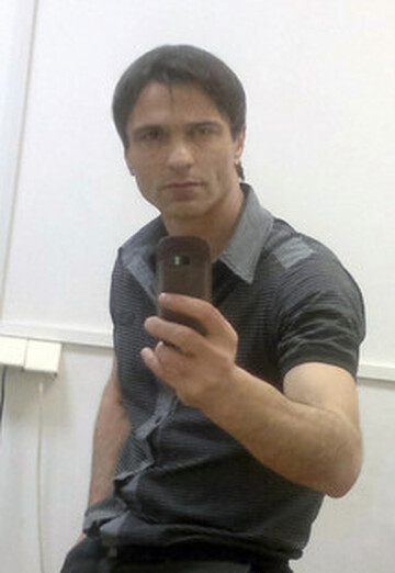 Sasha (@sasha125099) — my photo № 8