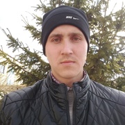 Илья, 32, Мамадыш