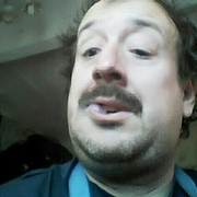 Евгений, 41, Щучье