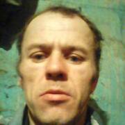 Толик, 45, Славск