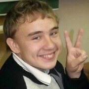 Andrey 31 Minsk