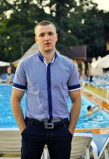 Bogdan (@bogdan13693) — my photo № 2