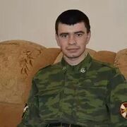 Денис, 33, Богучар