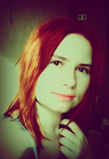 Моя фотография - Lily ))), 37 из Тернополь (@lily642)