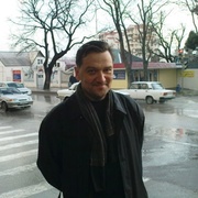 Valeriy 56 Krasnodar