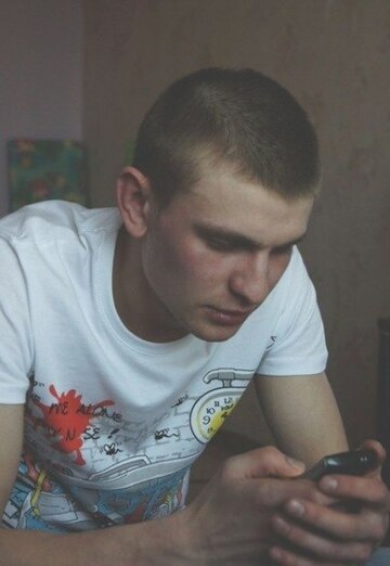 Dmitriy (@dmitriy388927) — my photo № 2