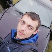 александр кучерявый, 34, Агрыз