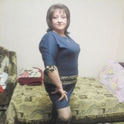 натали, 42, Кирсанов