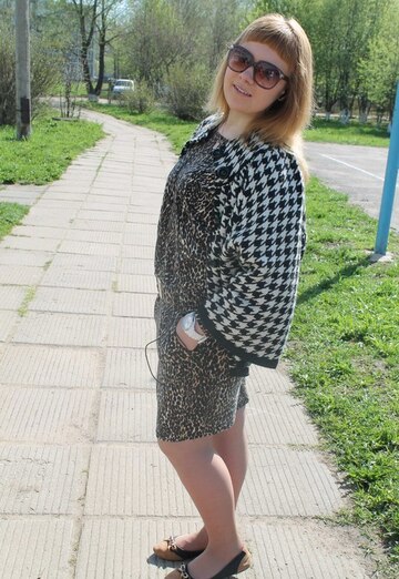 Kseniya (@kseniya9927) — my photo № 38