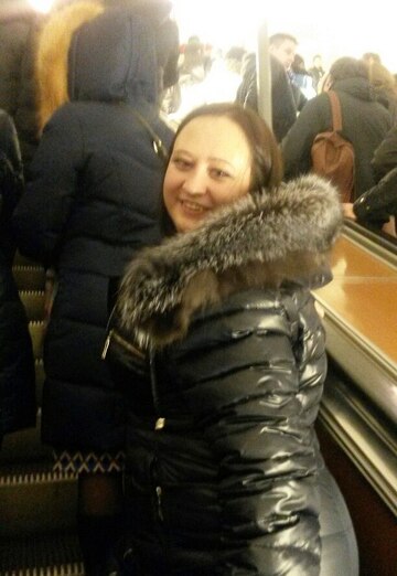 darya (@darya15302) — my photo № 7