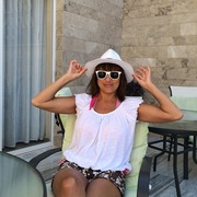 Janna 55 Minsk