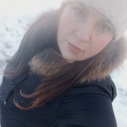 Светлана, 32, Иваново