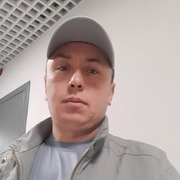 темур, 31, Санкт-Петербург