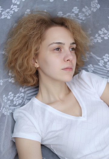 Tatyana (@tatyana347905) — my photo № 1