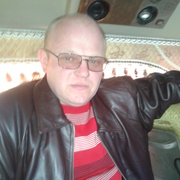 Дмитрий, 44, Фокино