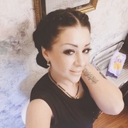 Марина, 41, Фрязино