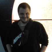 Дима, 33, Полушкино