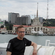 Alex, 50, Нижний Ломов