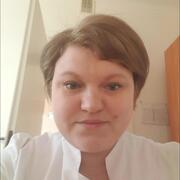 Дарья, 29, Отрадный