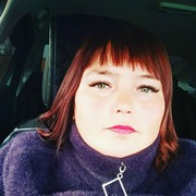 Наташенька, 42, Йошкар-Ола