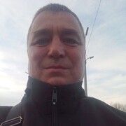 Сергей, 47, Томск