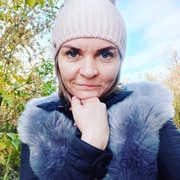 Ирина, 28, Иланский