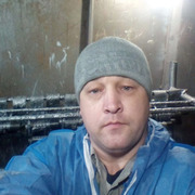 Евгений, 44, Зерноград