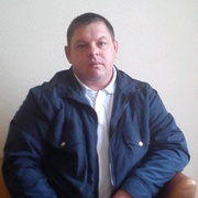 Евгений, 47, Исетское