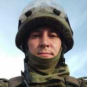 Ильнур, 29, Буденновск