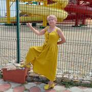 Наталья Наталья, 63, Пятигорск