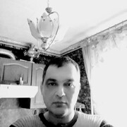 Владимир, 47, Светлоград