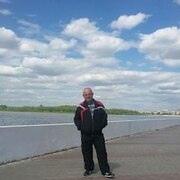 евгении, 35, Тевриз