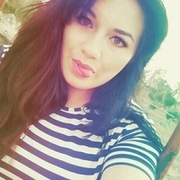 Дианочка, 27, Новочеркасск