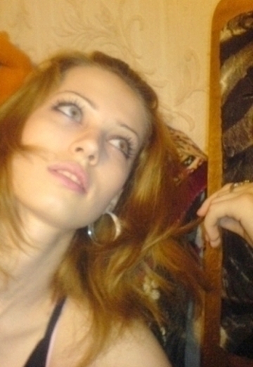 My photo - cruel_ideal, 37 from Uralsk (@cruel-ideal)