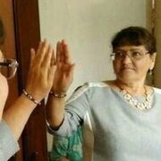 Галина, 63, Озерск