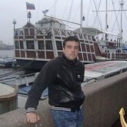 Алексей, 39, Сухиничи