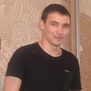 Dmitriy 38 Cheboksary
