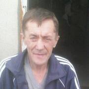 СЕРГЕЙ, 52, Светлоград
