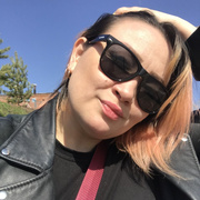 Маргарита, 36, Стерлитамак