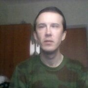 Сергей, 40, Ярково