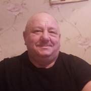 Александр, 57, Волжский (Волгоградская обл.)