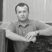 likan, 32, Шахты
