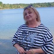 Наталья, 49, Калининград