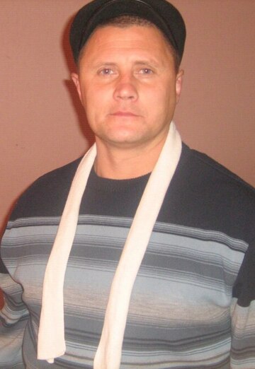 Aleksandr (@aleksandr1031693) — my photo № 3